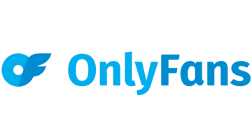 OnlyFans