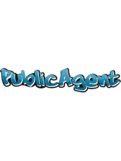 PublicAgent