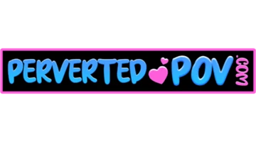 PervertedPOV