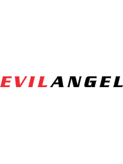 EvilAngel