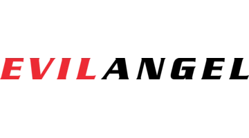 EvilAngel