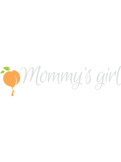 MommysGirl