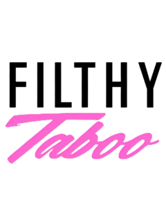 FilthyTaboo