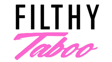 FilthyTaboo