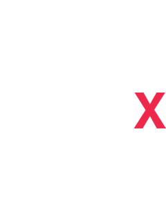 HardX