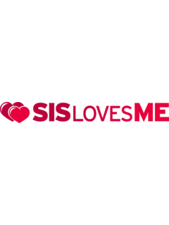 SisLovesMe