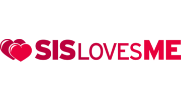 SisLovesMe