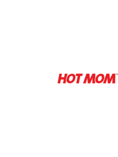 MyFriendsHotMom