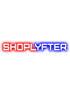 Shoplyfter
