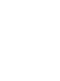 Manyvids