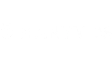 Manyvids
