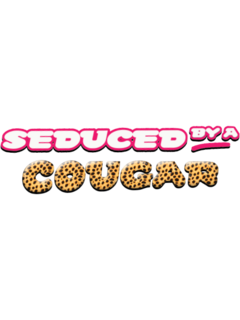 SeducedByACougar