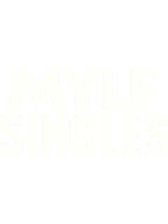MYLFSingles