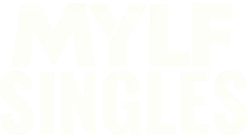 MYLFSingles