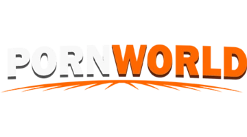 PornWorld