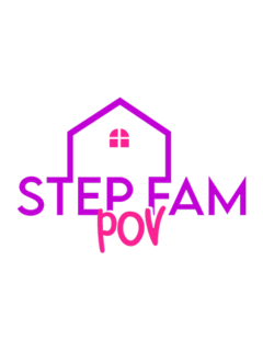 StepFamPOV
