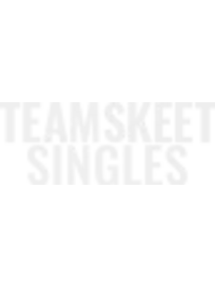 TeamSkeetSingles