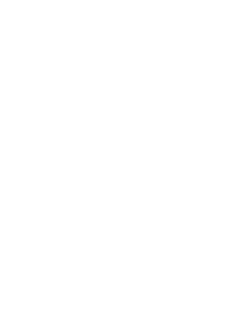 Wifey