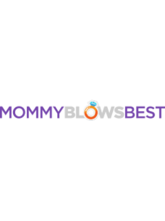 MommyBlowsBest