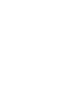 MyDirtyUncle