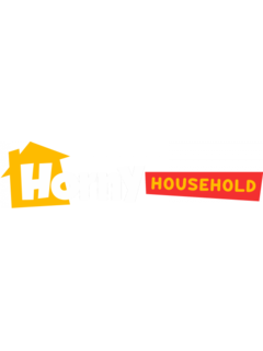HornyHouseholdClips