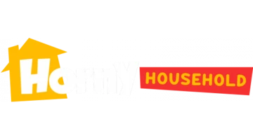HornyHouseholdClips