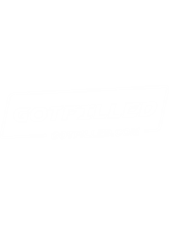 GotFilled