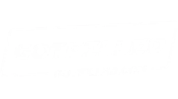 GotFilled