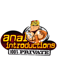 AnalIntroductions