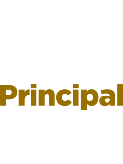PervPrincipal