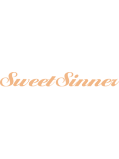 SweetSinner