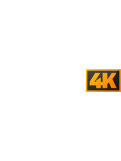 Daddy4K