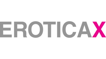 EroticaX