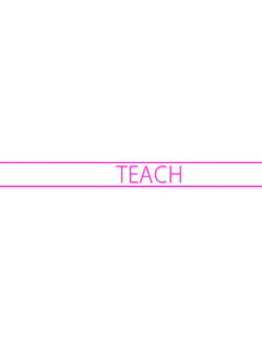 MomsTeachSex