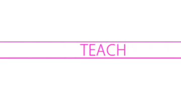MomsTeachSex
