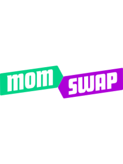 MomSwap