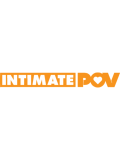 IntimatePOV