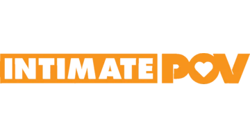 IntimatePOV