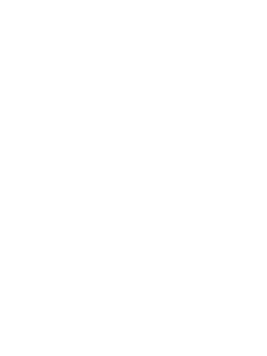 MomDrips