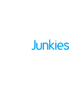 RealityJunkies