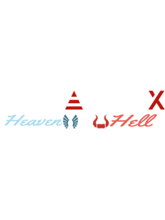 PurgatoryX