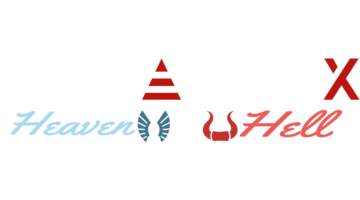 PurgatoryX