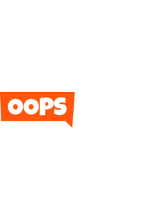 OopsFamily