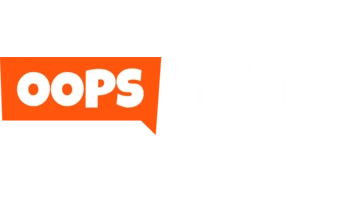 OopsFamily