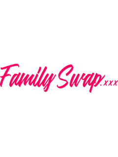 FamilySwap