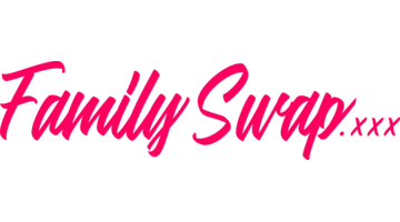 FamilySwap