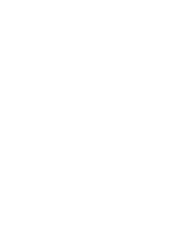 PureTaboo