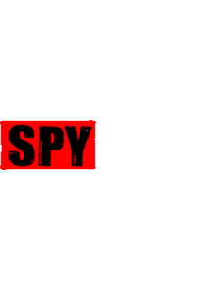 SpyFam