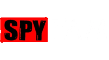 SpyFam