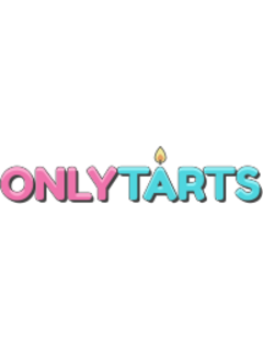 OnlyTarts